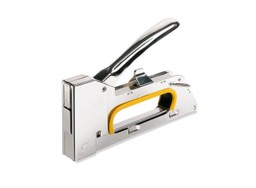 SINKILÄPISTOOLI RAPID R23